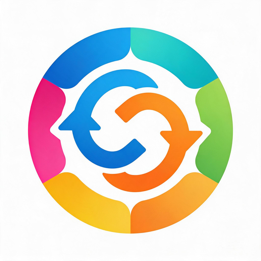电竞比分 logo